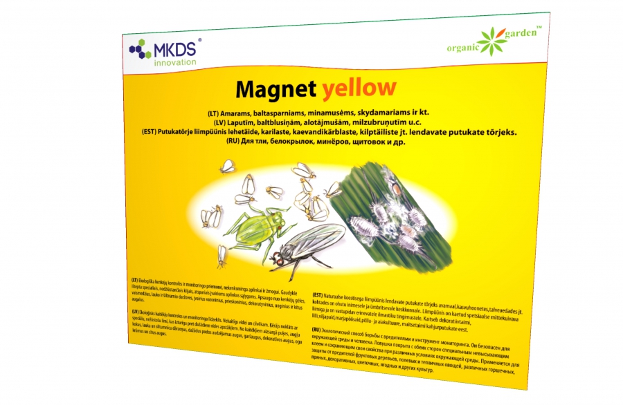 Magnet-yellow-liimpuunis-01