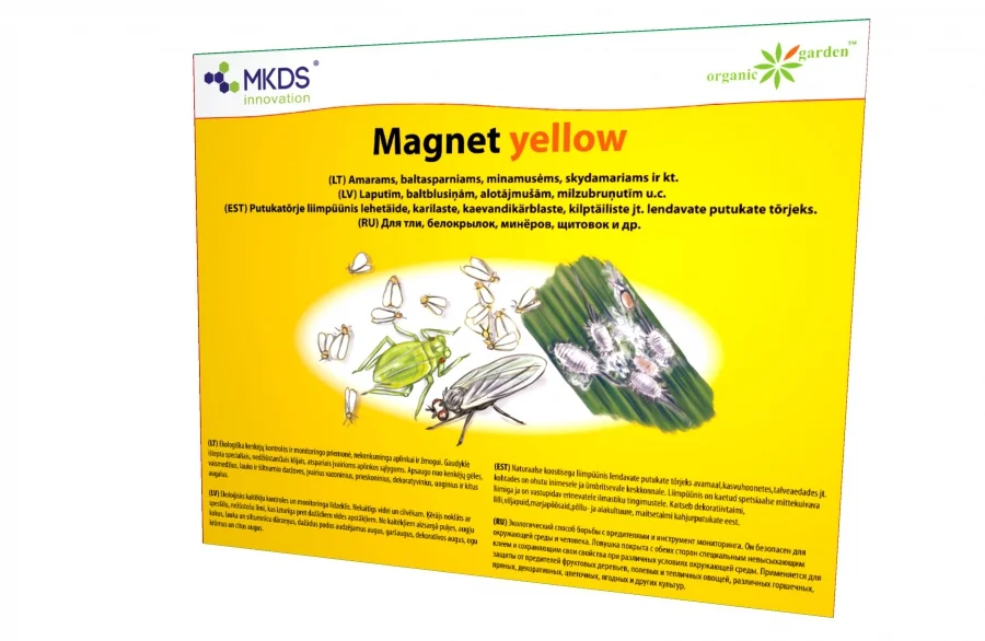 Magnet-yellow-liimpuunis-01