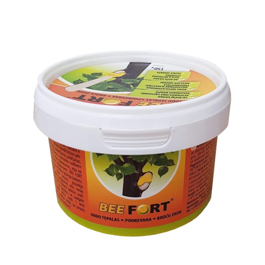 Pookevaha Bee Fort 150 g