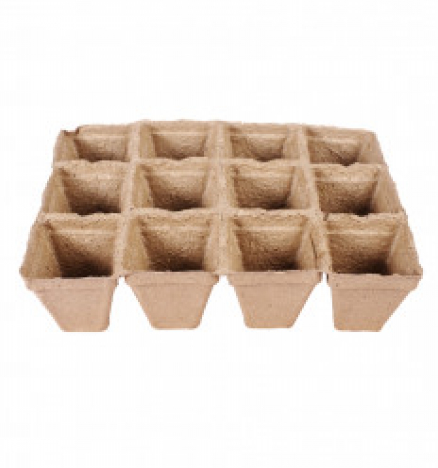 Turbakasett 200 ml 12/tk