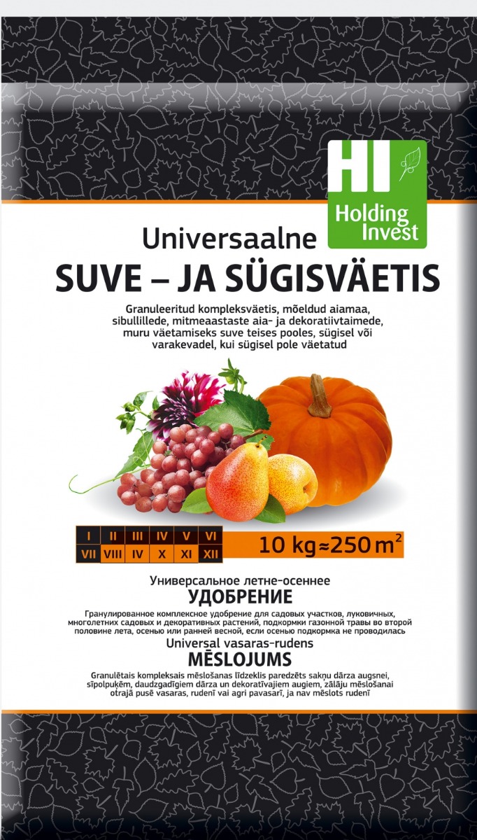 Universaalne-suve-ja-sugisvaetis-10-kg