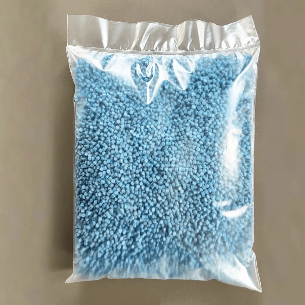 Ironmax PRO 500 g